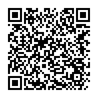 qrcode:https://info241.info/triple-elections-du-26-aout-les-attentes-des-gabonais-a-l-oree,8005