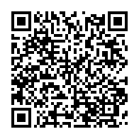 qrcode:https://info241.info/pierre-mamboundou-le-monstre-sacre-de-l-opposition-gabonaise,7030
