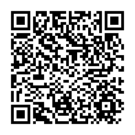 qrcode:https://info241.info/paris-saint-germain-tottenham-faites-vos-pronostics-pour-la,10746