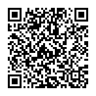 qrcode:https://info241.info/crise-a-la-ceeac-en-colere-le-rwanda-claque-la-porte-kinshasa,10473