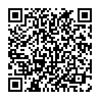 qrcode:https://info241.info/qu-est-venu-finalement-faire-alassane-ouattara-un-samedi-chez,7839