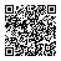 qrcode:https://info241.info/dans-la-nyanga-ali-bongo-magnifie-a-nouveau-la-femme-gabonaise,2137