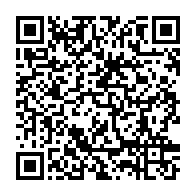 qrcode:https://info241.info/crise-au-pdg-la-guerre-fratricide-nzegho-dieko-vs-oyoubi-fait,8497