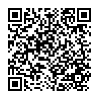 qrcode:https://info241.info/covid-19-les-contaminations-et-les-deces-a-leur-niveau-le-plus,6962