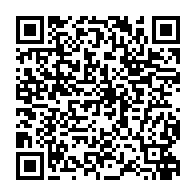 qrcode:https://info241.info/legislatives-et-locales-2025-quels-sont-les-candidats-investis,10718