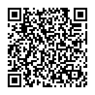 qrcode:https://info241.info/absence-d-ali-bongo-mborantsuo-s-activerait-pour-placer-boukoubi,4274