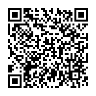 qrcode:https://info241.info/lambarene-un-gabonais-trouve-la-mort-des-suites-d-une-violente,9813