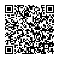 qrcode:https://info241.info/accord-de-paix-rdc-rwanda-kagame-reaffirme-son-engagement-pour-l,2474