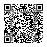 qrcode:https://info241.info/delestages-a-libreville-un-feu-evite-de-justesse-a-plein-ciel,9931