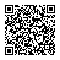 qrcode:https://info241.info/mboumba-nziengui-et-bekale-nze-a-la-rescousse-du-gouvernement,1271