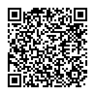 qrcode:https://info241.info/pierre-claver-divoungui-le-mythique-maire-de-la-ville-de-port,5630