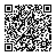 qrcode:https://info241.info/des-kobolos-retrouves-en-masse-chez-des-eleves-gabonais-dans-des,7370