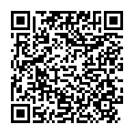 qrcode:https://info241.info/les-enseignants-gabonais-invitent-les-autorites-a-profiter-de-l,7083
