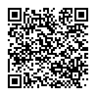 qrcode:https://info241.info/casimir-oye-mba-le-parcours-ombrage-d-un-brillant-economiste,7189