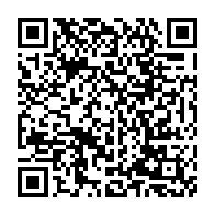 qrcode:https://info241.info/mensonge-d-etat-mborantsuo-passee-en-douce-presidente-honoraire,9480