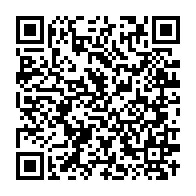 qrcode:https://info241.info/baccalaureat-technologique-2025-plus-de-la-moitie-des-candidats,2480