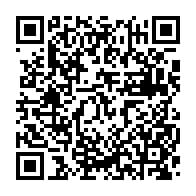 qrcode:https://info241.info/loi-sur-les-partis-maganga-moussavou-refuse-les-regles-imposees,10582