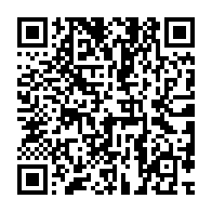 qrcode:https://info241.info/pantheres-du-gabo-la-fegafoot-annule-la-conference-de-presse-de,2426