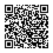 qrcode:https://info241.info/omar-defunzu-l-humour-et-la-culture-seront-les-matieres,5433