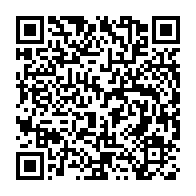 qrcode:https://info241.info/bac-2025-les-candidats-de-la-prison-centrale-de-port-gentil-font,10621