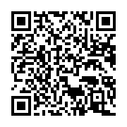 qrcode:https://info241.info/port-gentil-une-trentaine-de-jeunes-arretes-suite-a-des,9343