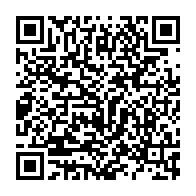 qrcode:https://info241.info/163-000-nouveaux-emplois-au-gabon-en-2025-le-pari-ambitieux-d,9811