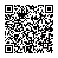 qrcode:https://info241.info/le-president-de-l-assemblee-nationale-sera-le-chef-du-triumvirat,6194