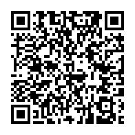 qrcode:https://info241.info/propos-en-ligne-la-hac-sort-la-matraque-contre-les-internautes,10300