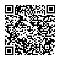 qrcode:https://info241.info/vague-d-enlevements-d-enfants-au-gabon-le-gouvernement-menace,4868