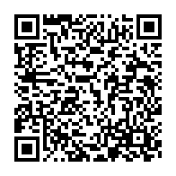 qrcode:https://info241.info/les-autorites-gabonaises-craignent-l-entree-d-armes-dans-le-pays,939