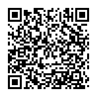 qrcode:https://info241.info/l-upr-de-gervais-oniane-accuse-de-plagiat-d-usurpation-et-d-etre,9308