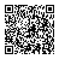 qrcode:https://info241.info/le-president-de-la-junte-militaire-tchadienne-en-visite-d-amitie,7151