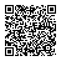 qrcode:https://info241.info/pr-mike-moukala-ndoumou-l-un-des-plus-brillants-professeurs-d,6142