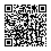 qrcode:https://info241.info/la-presidence-illegitime-d-ali-bongo-doit-consolider-la,2503
