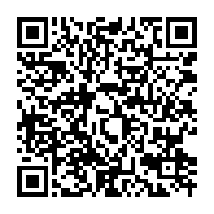 qrcode:https://info241.info/entre-relance-economique-et-institutions-budgetivores-le-gabon,6407
