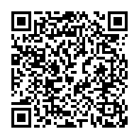 qrcode:https://info241.info/l-arrete-no0685-pm-ou-la-nouvelle-meconnaissance-flagrante-de-l,6482