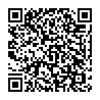 qrcode:https://info241.info/6-ans-de-pouvoir-d-ali-bongo-ses-ministres-deboulent-sur-radio,1342