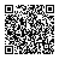 qrcode:https://info241.info/sous-pression-le-maire-pdg-de-libreville-eugene-mba-quitte-son,5909