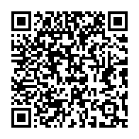 qrcode:https://info241.info/ckilsenpensent-les-gabonais-et-la-candidature-d-ali-bongo-a-la,6752