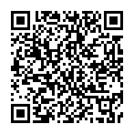 qrcode:https://info241.info/affaire-rinaldi-10-a-20-ans-de-prison-pour-les-3-ravisseurs-du,10709