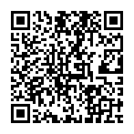 qrcode:https://info241.info/dr-albert-ndjave-ndjoy-l-un-des-premiers-medecins-militaires-du,7073