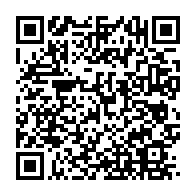 qrcode:https://info241.info/mort-a-87-ans-d-antoine-mboumbou-miyakou-fier-artisan-du-regime,8901