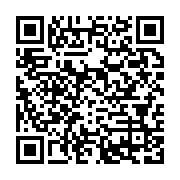 qrcode:https://info241.info/le-concert-de-maitre-gims-a-port-gentil-en-images,3258