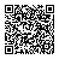 qrcode:https://info241.info/pour-une-dette-de-6-000-fcfa-un-jeune-gabonais-arrache-aux-dents,9413