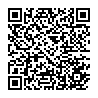 qrcode:https://info241.info/un-frere-accrombessi-qualifie-de-bonne-nouvelle-la-mort-de-l,925