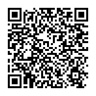 qrcode:https://info241.info/ndong-mboula-hospitalise-a-libreville-son-producteur-dement-les,10270