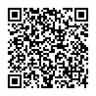 qrcode:https://info241.info/attaque-du-qg-de-jean-ping-une-rescapee-raconte-de-l-interieur,3855