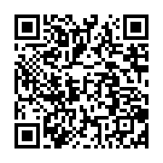 qrcode:https://info241.info/guidouma-les-images-de-la-collision-entre-un-elephant-et-un,6179