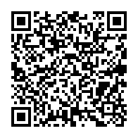 qrcode:https://info241.info/port-gentil-un-projet-agricole-innovant-pour-l-inclusion-des,10242
