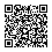 qrcode:https://info241.info/la-zimbabweenne-kirsty-coventry-elue-presidente-du-cio-une,10135